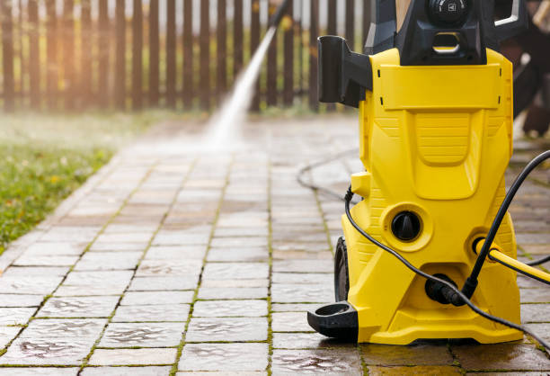 Best Restaurant Pressure Washing  in Niles, OH
